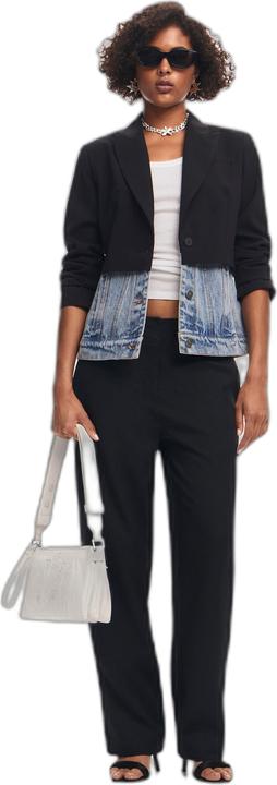 Immagine prodotto Desigual Virginia (S)