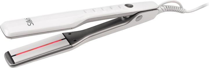 Image du produit Silk'n GoSleek IR (Fer plat)