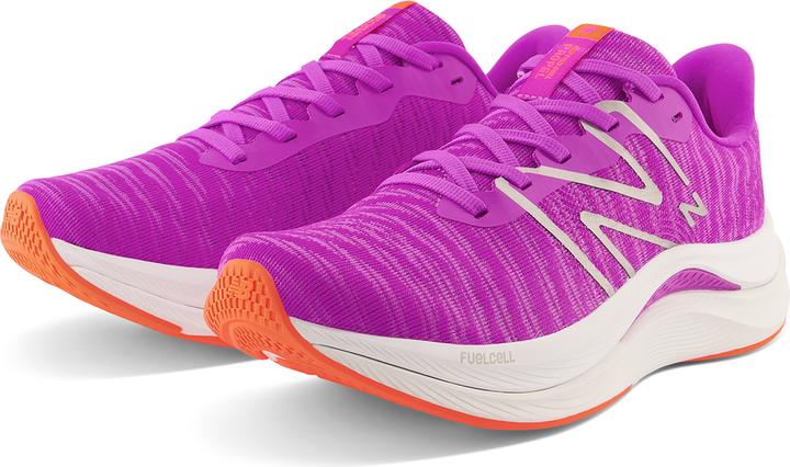 New Balance WFCPRLP4 Fuel Cell Propel v4 (35)