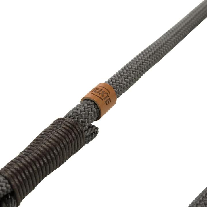 Image du produit Trixie Be Nordic extension leash (S, M, Chien, Général)