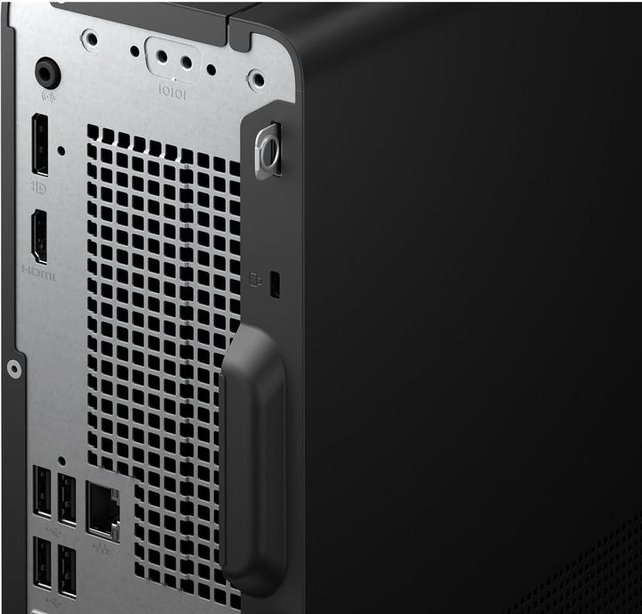 Produktbild HP OmniDesk Slim S03-0475ng i7-14700 16GB/1TB SSD Windows 11 schwarz (Intel Core i7-14700, 16 GB, 1000 GB, UHD Graphics 770)