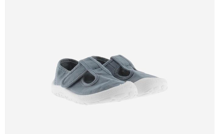 Image du produit Victoria Bosco Barefoot Drec® (19)