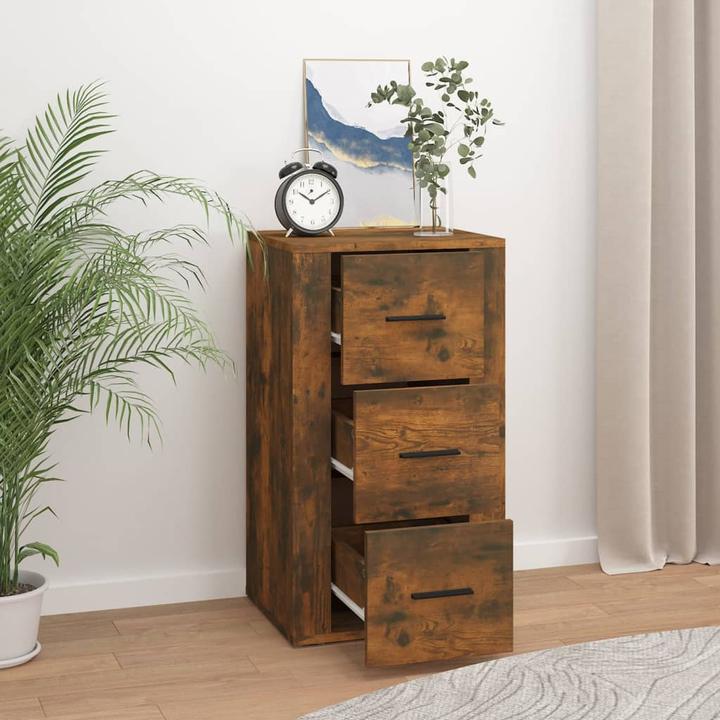 Produktbild vidaXL Sideboard (40 x 40 x 70 cm)
