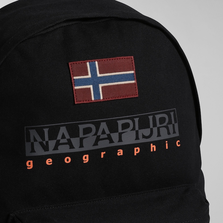 Produktbild Napapijri Hering Rucksack 39 cm (14 l)