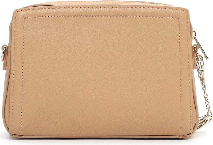 Immagine prodotto Tamaris Kim Crossover Bag