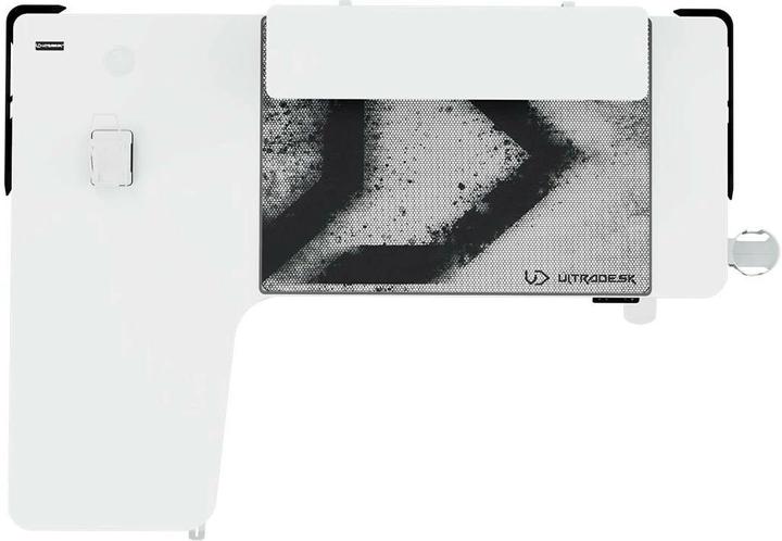 Actual product image Ultradesk Winger