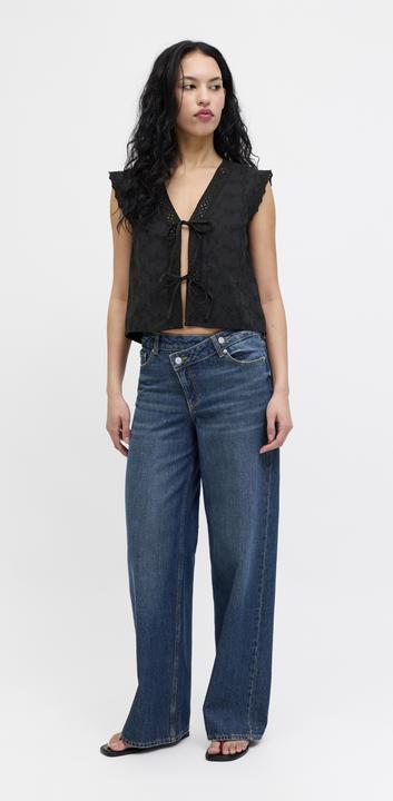 Immagine prodotto JJXX JXJADE Top Top (M)