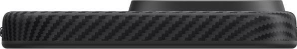 Immagine prodotto Pitaka Coperchio Magsafe (Apple iPhone 16 Pro Max)