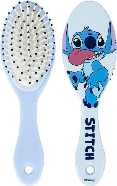 Immagine prodotto Cerda STITCH - Set de Beauté 3pc.