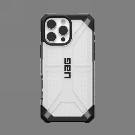 Produktbild UAG Plasma (Apple iPhone 16 Pro Max)