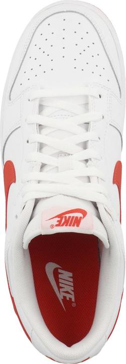 Productafbeelding Nike Dunk Laag Retro - 62261 (45.5)