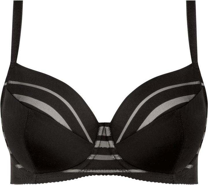 Produktbild Gorteks BH Luna (90 C)