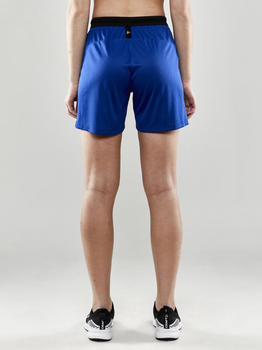 Produktbild Craft Progress 2.0 Shorts W (S)