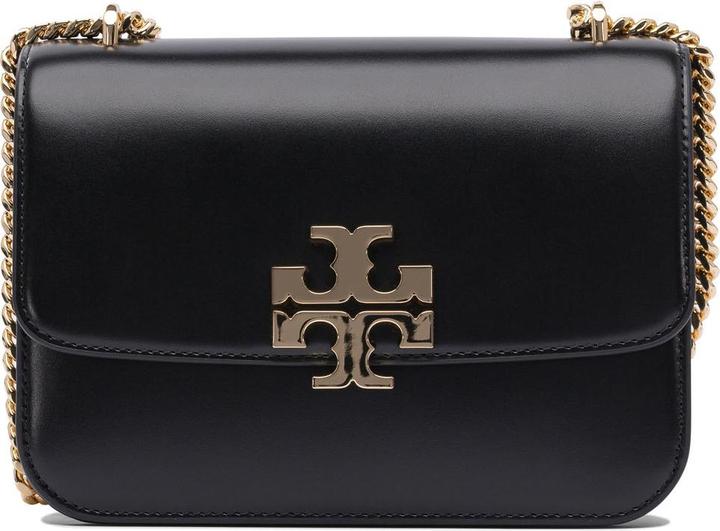 Immagine prodotto Tory Burch Shoulder bags