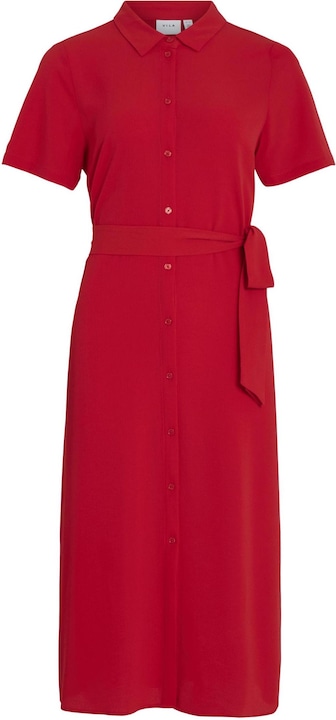 Rosso Marte