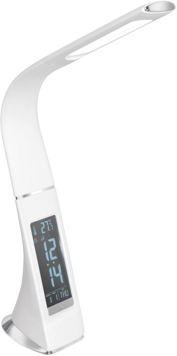 Image du produit EGLO Cognoli (300 lm)