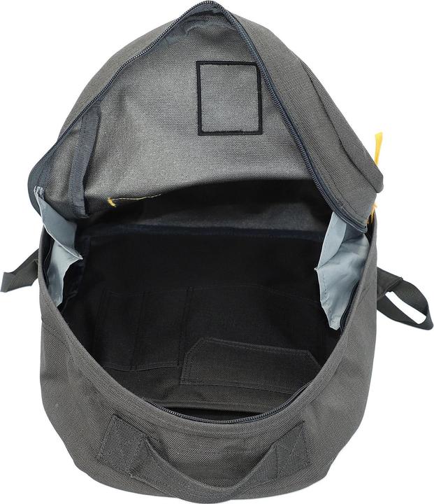 Image du produit Haglöfs Floda Sac à dos 45 cm pour ordinateur portable (24 l)