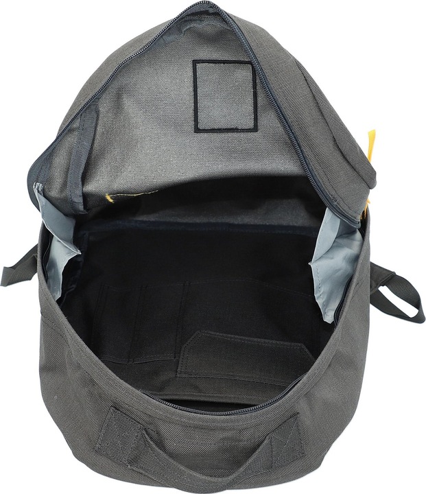 Produktbild Haglöfs Floda Rucksack 45 cm Laptopfach (24 l)