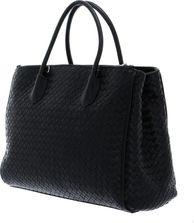 Produktbild Abro Leather Piuma Weaving Businessshopper Busy
