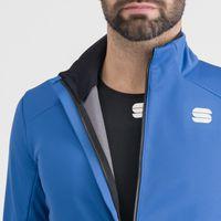 Image du produit Sportful Super Jacket (XL)