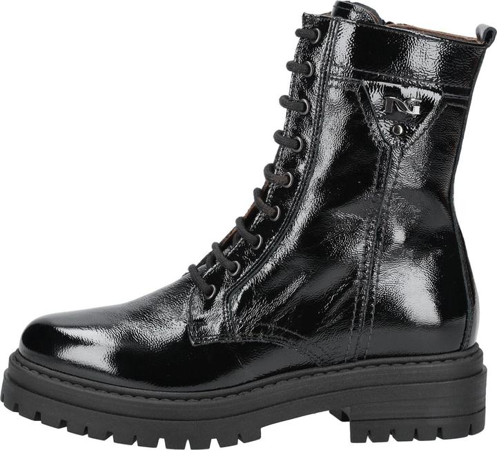 Produktbild Nero Giardini Stiefelette (36)