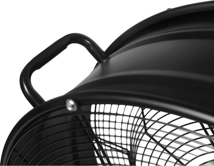 Produktbild Stürmer - Unicraft Mobiler Ventilator MV 610-3 (70 dB)