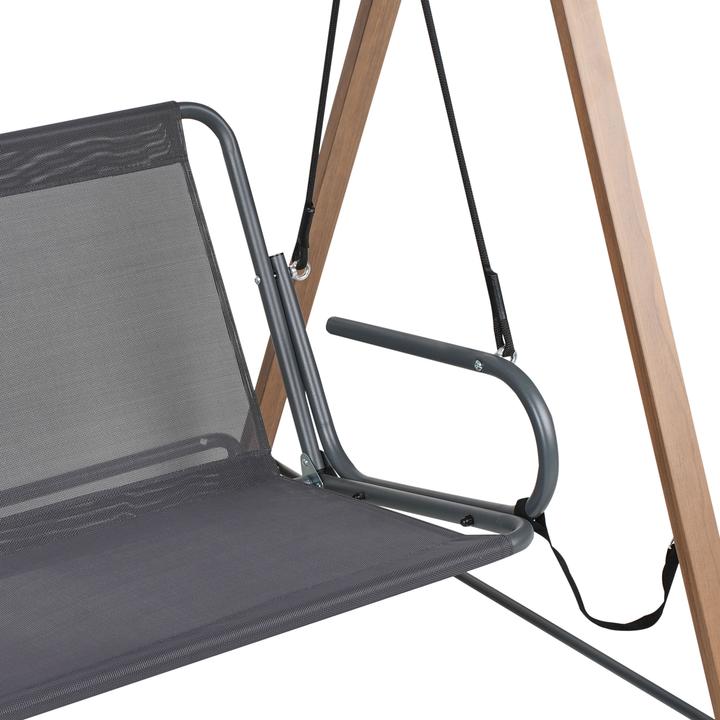 Immagine prodotto Beliani Bonagia