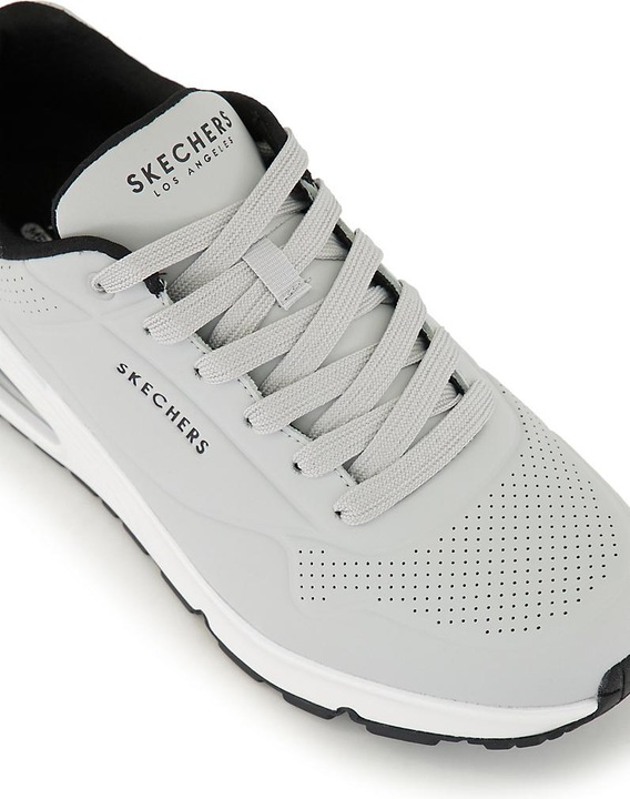 Immagine prodotto Skechers Uno (44)