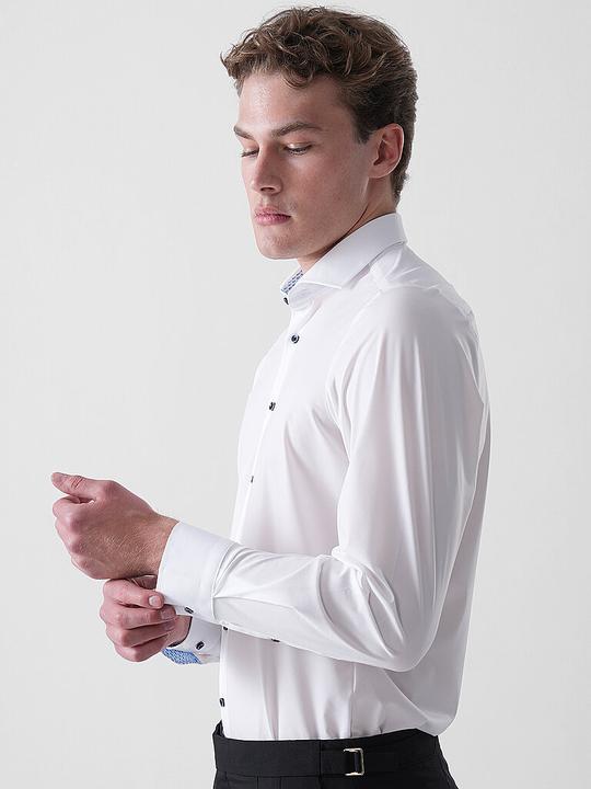 Produktbild Pure Businesshemd (40)