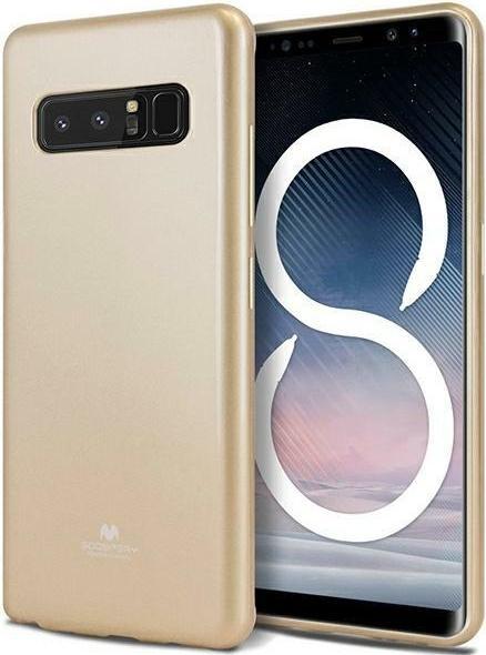 Actual product image jelly series (Apple iPhone 13)