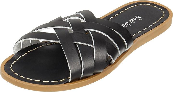 Actual product image Salt Water Adult - Retro Slide (36)
