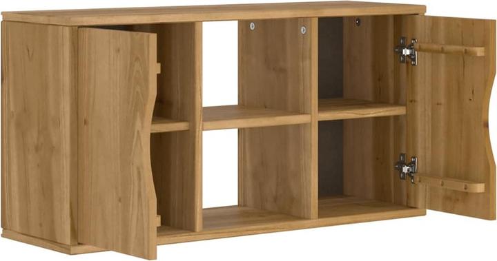 Image du produit vidaXL Marve