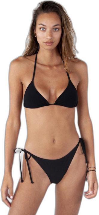 Actual product image Barts Women's Solid Triangle (42)