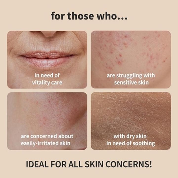 Immagine prodotto Benton Ape lumaca ad alto contenuto di pelle (Tonico per il viso, 150 ml)