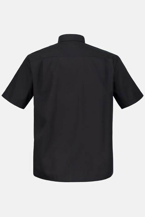 Actual product image JP1880 Short Sleeve Shirt (L)
