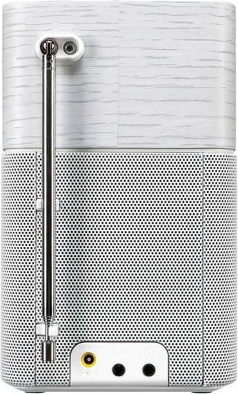 Produktbild Sony Xdr-V1btd (DAB+, FM, Bluetooth)