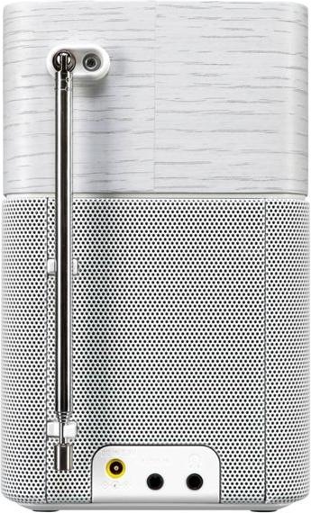 Image du produit Sony Xdr-V1btd (DAB+ DAB, FM, Bluetooth)