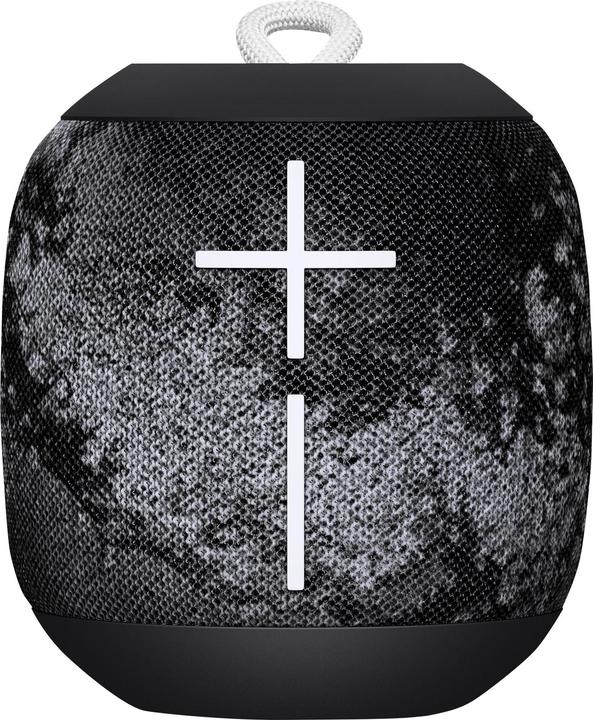 Produktbild UE Wonderboom Bundle (10 h, Akkubetrieb)