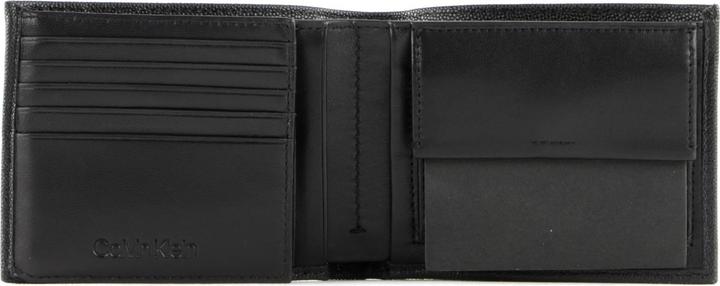 Immagine prodotto Calvin Klein CK Bifold