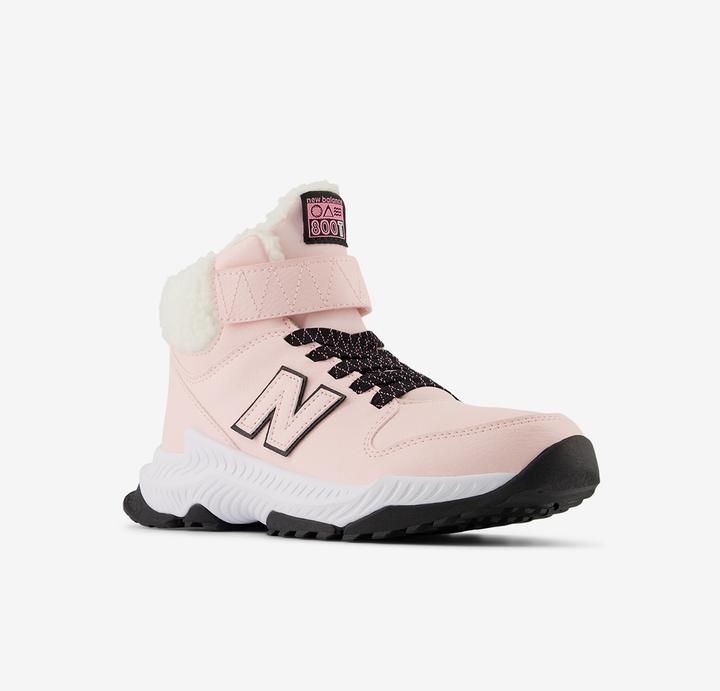 Image du produit New Balance GT800TFP (37)