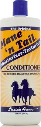 Produktbild Mane 'n Tail Conditioner (946 ml)