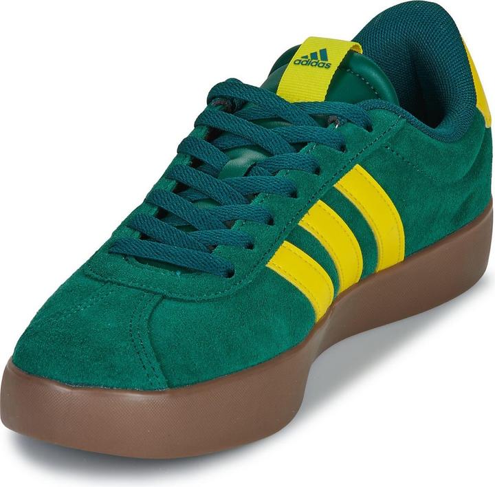 Image du produit Adidas VL Court 3.0 (43)