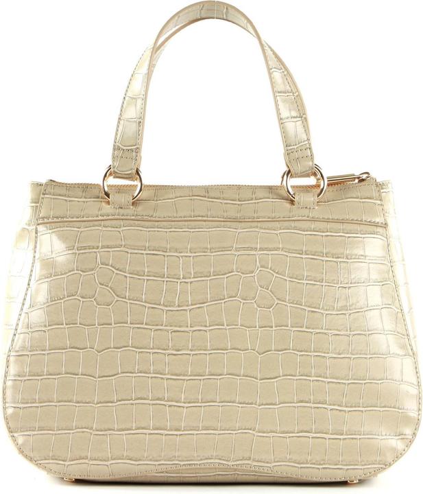 Produktbild Liu Jo Silente Satchel