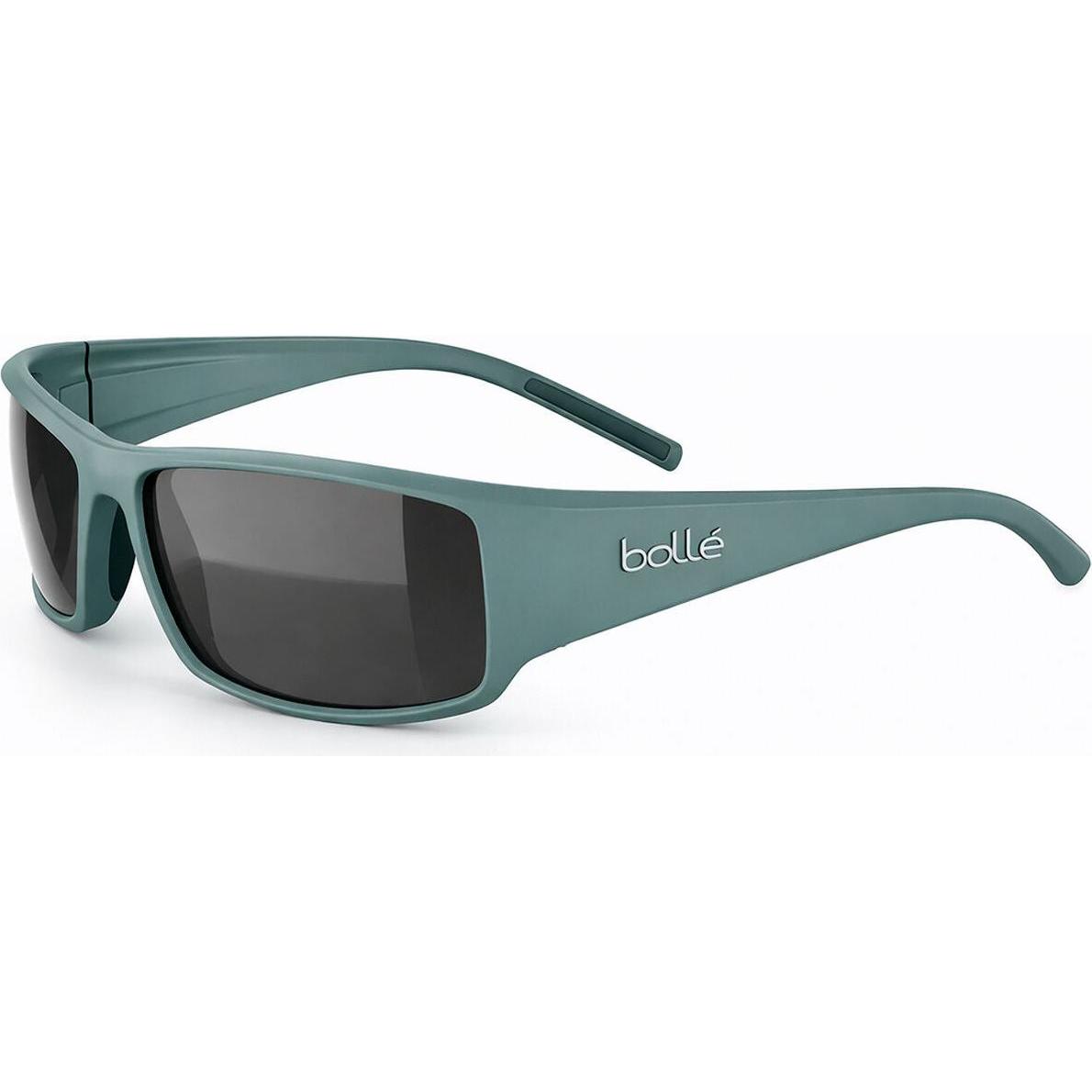 Bollé, Unisex, Occhiali da sole, Unisex-Sonnenbrille BS026005 ø 63 mm