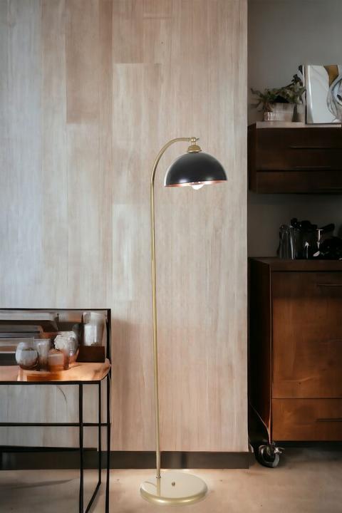 Image du produit Opviq Azra (E27)