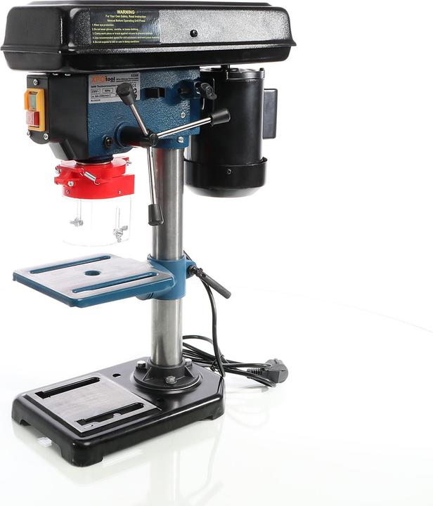 XPOtool Perceuse d'établi