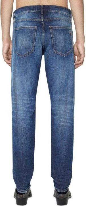 Produktbild Diesel DStrukt Jeans (33)