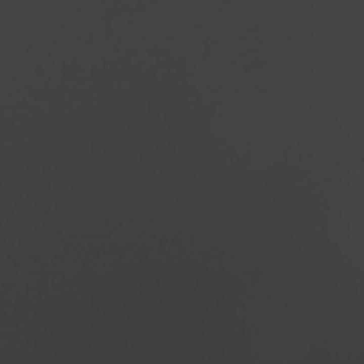 Produktbild vidaXL Nachttisch (36 x 39 x 78 cm)