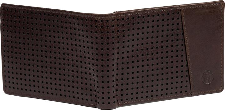 Immagine prodotto Lucleon Montreal