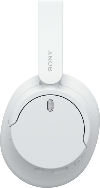 Produktbild Sony WH-CH720N (NC, 35 h, Kabellos, Kabelgebunden)
